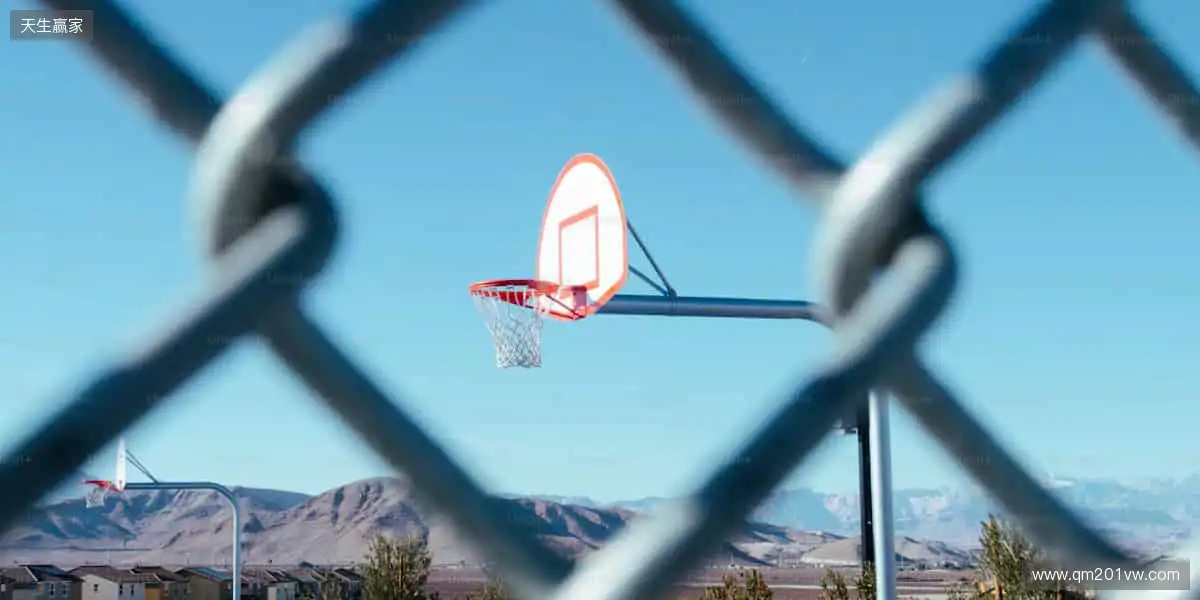 🔥 每一场赛事，都是热血的勋章！🏆